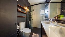 Blk 307C Teck Ghee Vista (Ang Mo Kio), HDB 4 Rooms #590959831